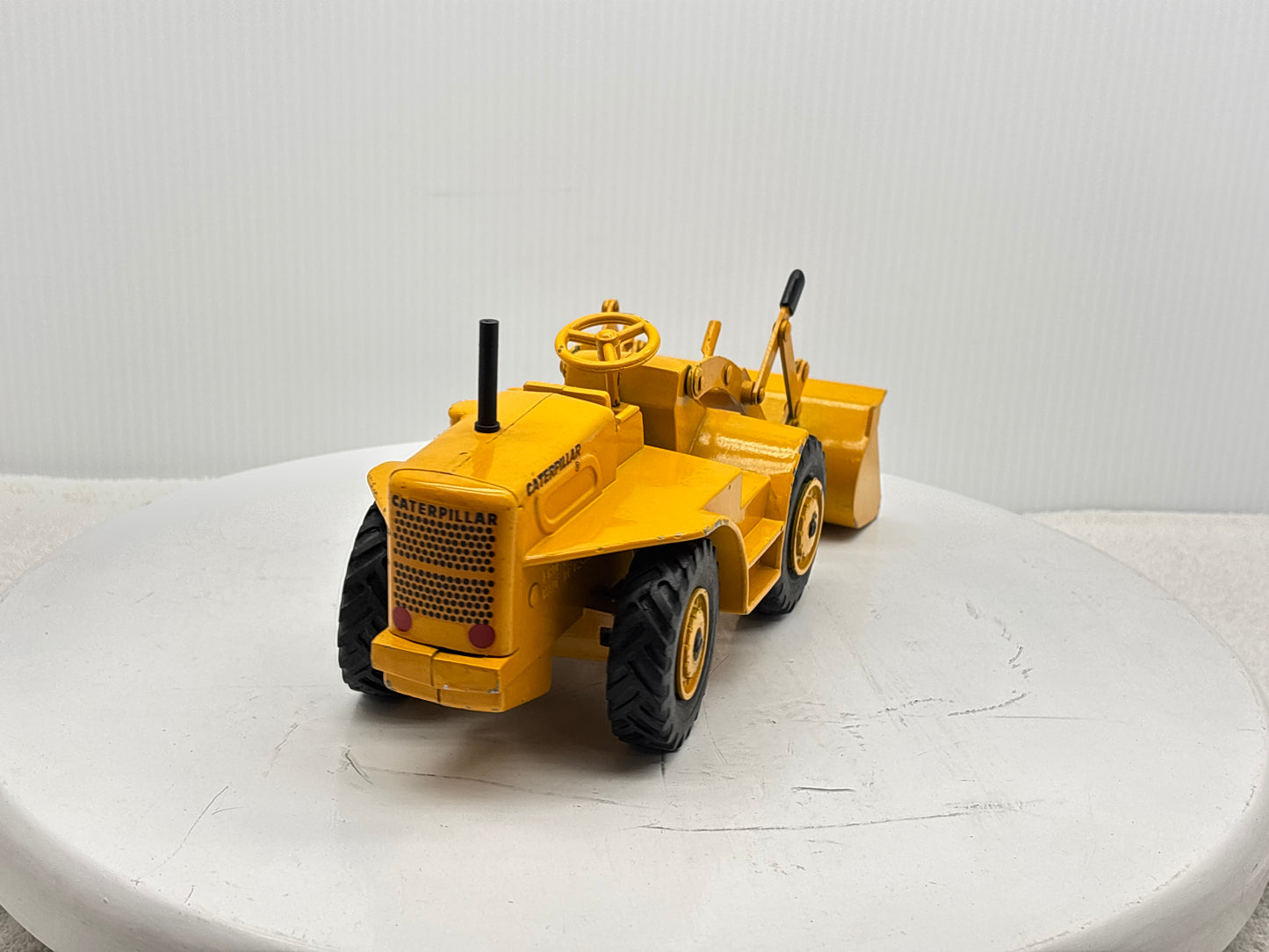 1/24 Caterpillar 950 Loader