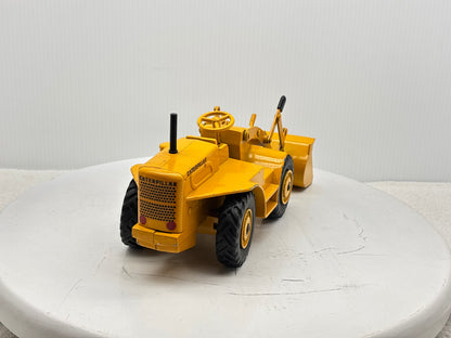 1/24 Caterpillar 950 Loader
