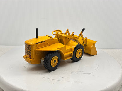 1/24 Caterpillar 950 Loader