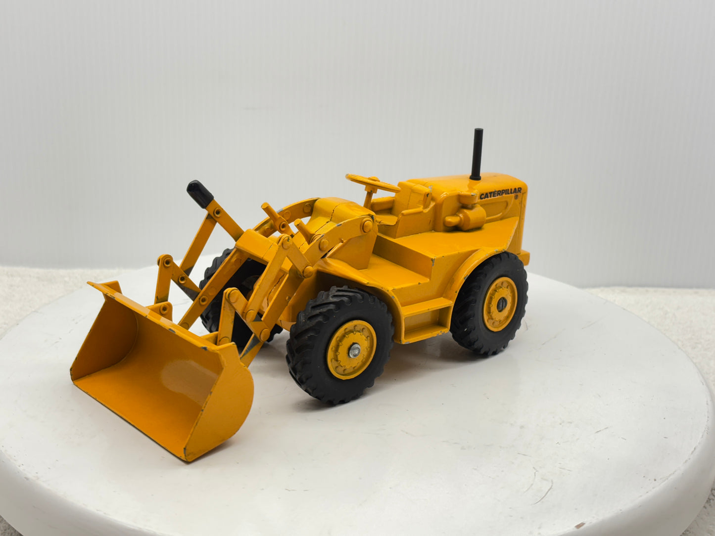 1/24 Caterpillar 950 Loader