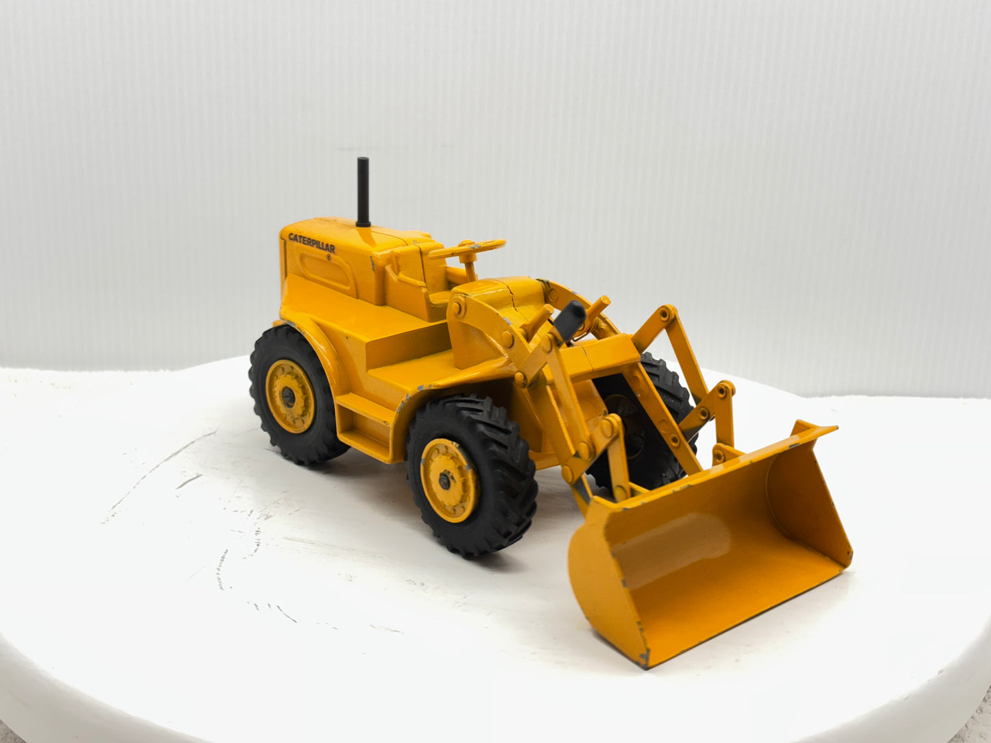 1/24 Caterpillar 950 Loader