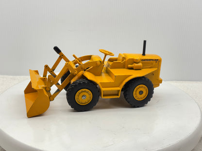 1/24 Caterpillar 950 Loader