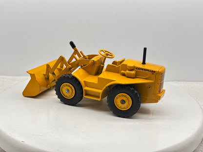 1/24 Caterpillar 950 Loader