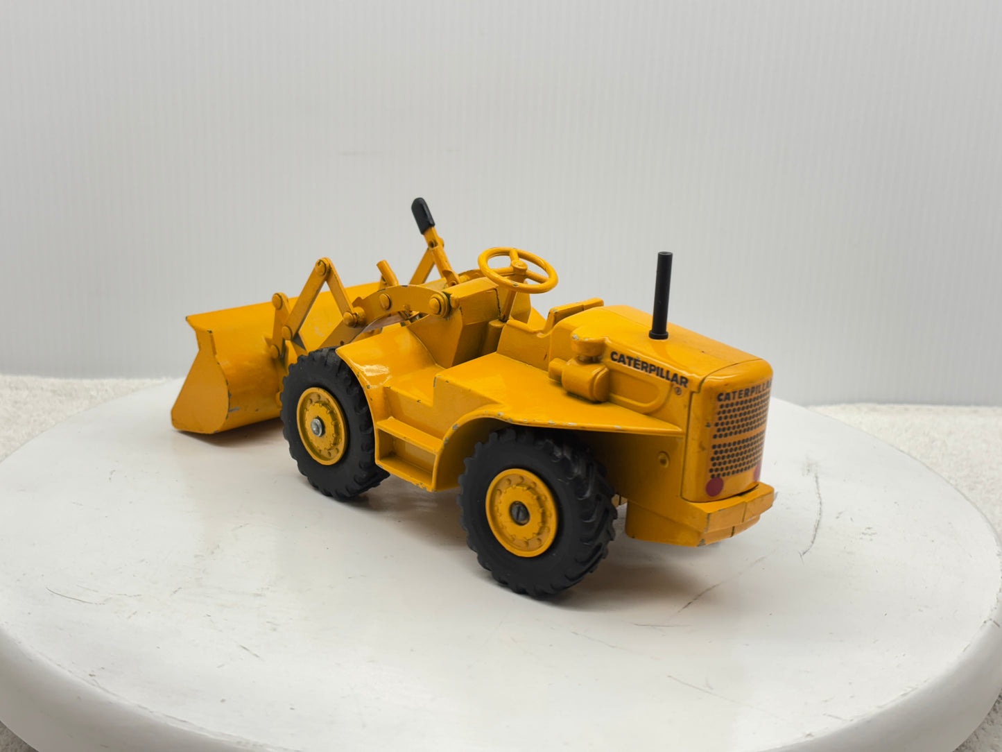 1/24 Caterpillar 950 Loader
