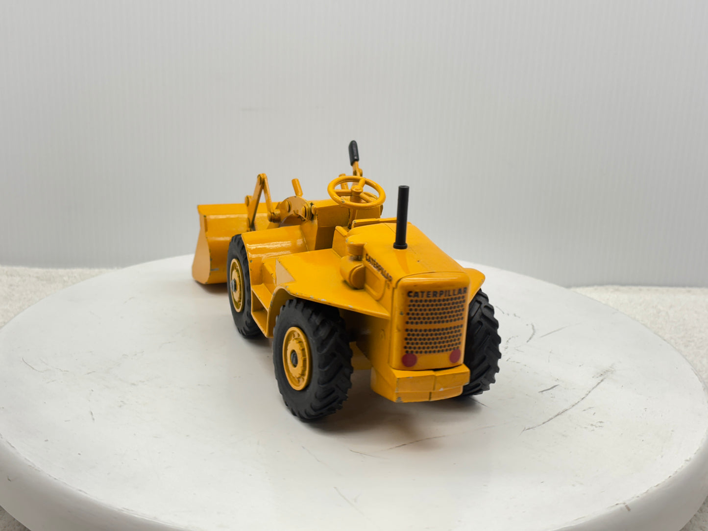 1/24 Caterpillar 950 Loader