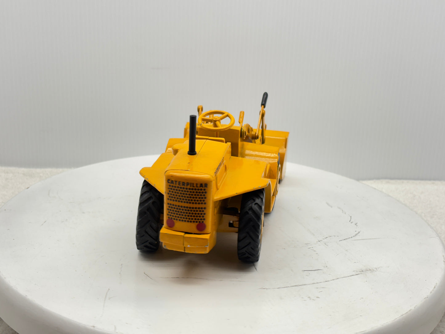 1/24 Caterpillar 950 Loader