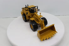 1/50 Caterpillar 992G