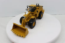 1/50 Caterpillar 992G