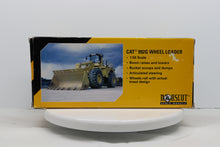 1/50 Caterpillar 992G