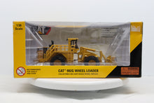 1/50 Caterpillar 992G