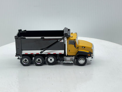 1/50 Caterpillar CT660 SBFA
