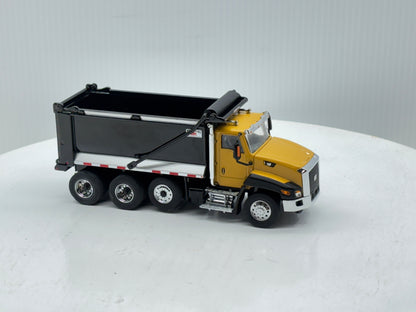 1/50 Caterpillar CT660 SBFA