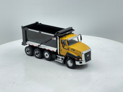 1/50 Caterpillar CT660 SBFA