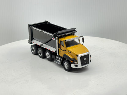 1/50 Caterpillar CT660 SBFA