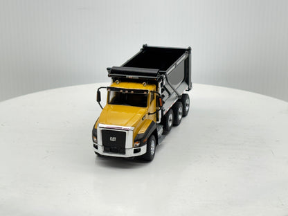1/50 Caterpillar CT660 SBFA