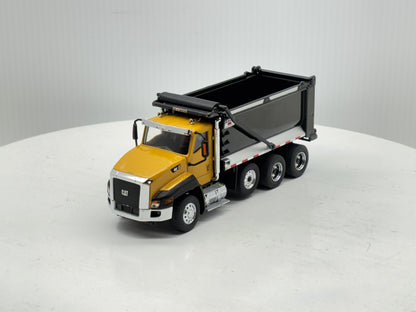 1/50 Caterpillar CT660 SBFA