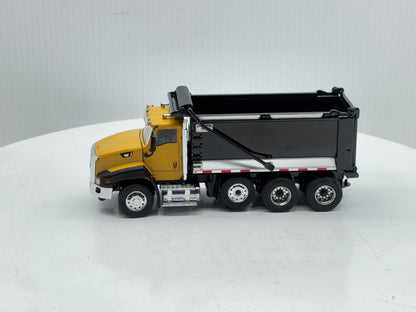 1/50 Caterpillar CT660 SBFA