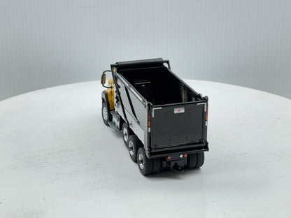 1/50 Caterpillar CT660 SBFA