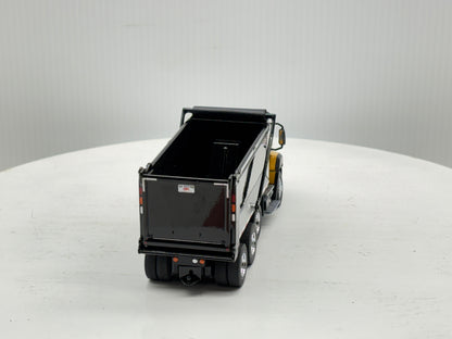 1/50 Caterpillar CT660 SBFA