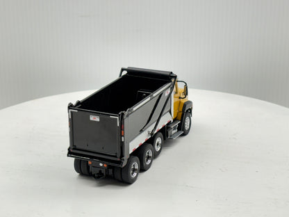 1/50 Caterpillar CT660 SBFA