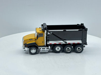 1/50 Caterpillar CT660 SBFA