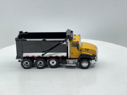 1/50 Caterpillar CT660 SBFA