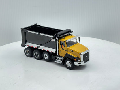 1/50 Caterpillar CT660 SBFA