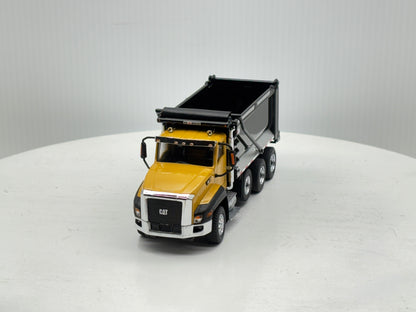 1/50 Caterpillar CT660 SBFA
