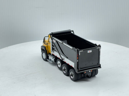 1/50 Caterpillar CT660 SBFA