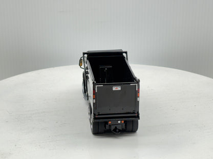1/50 Caterpillar CT660 SBFA