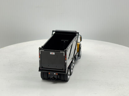 1/50 Caterpillar CT660 SBFA