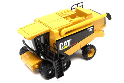 1/64 Caterpillar Lexion 485