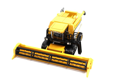 1/64 Caterpillar Lexion 485