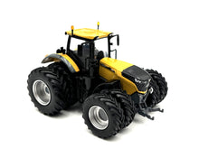 1/64 Challenger 1042 Duals