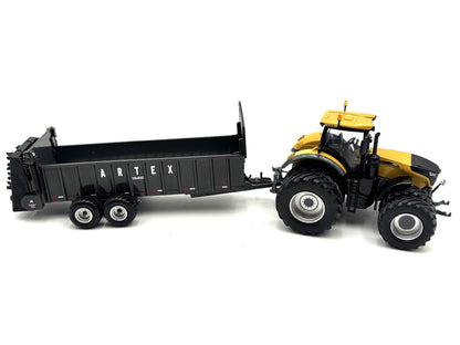 1/64 Challenger 1042 Duals