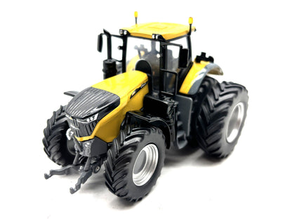 1/64 Challenger 1042 Rear Duals