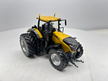 1/64 Challenger 1042 Rear Duals