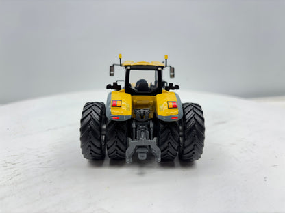 1/64 Challenger 1042 Rear Duals