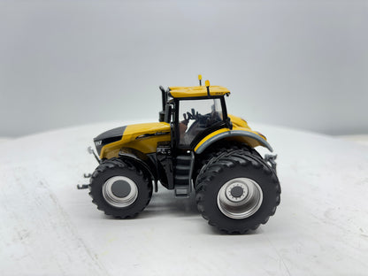 1/64 Challenger 1042 Rear Duals