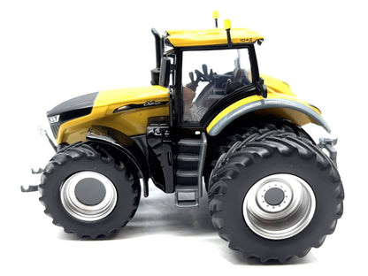 1/64 Challenger 1042 Rear Duals