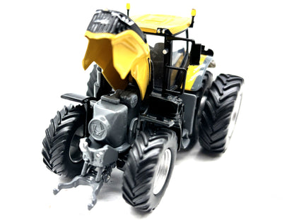 1/64 Challenger 1042 Rear Duals
