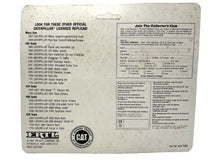 1/64 Challenger 65B Farm Show Edition