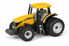 1/64 Challenger MT675C
