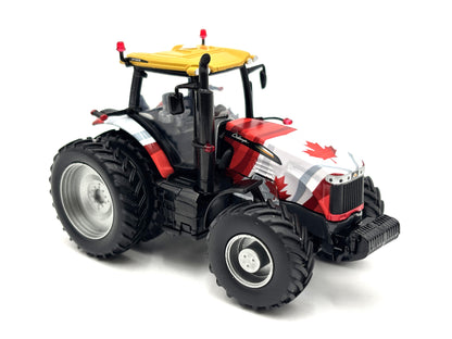 1/64 Challenger MT685E Canadian Flag