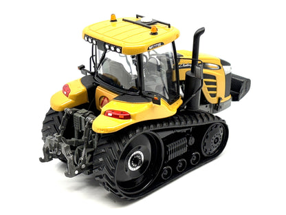 1/32 Challenger MT775E