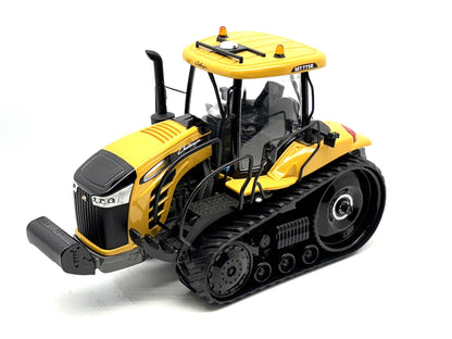 1/32 Challenger MT775E