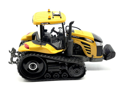 1/32 Challenger MT775E