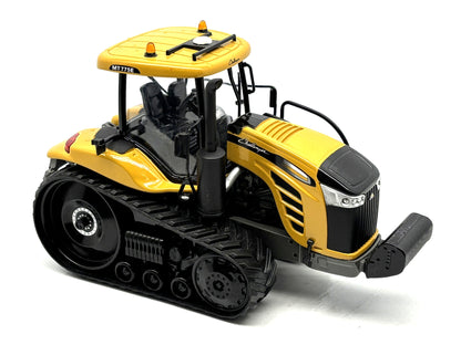 1/32 Challenger MT775E