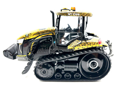 1/32 Challenger MT775E Field Viper