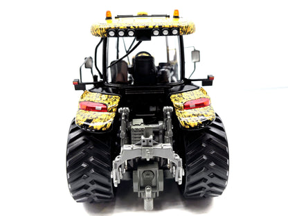 1/32 Challenger MT775E Field Viper